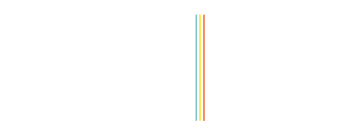 About us logos